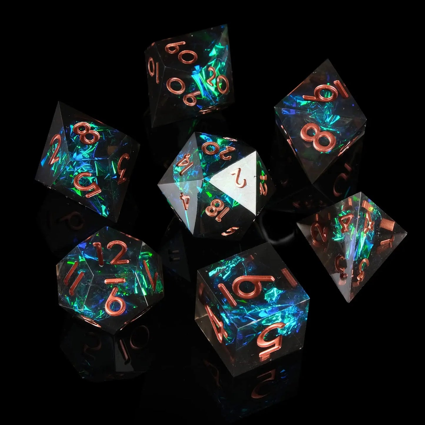 Sdfabb39172e04d31a6b9edb4e8dd6c54a