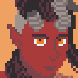 Karlach