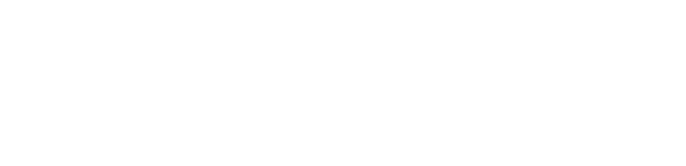 Tabletop Amersfoort logo